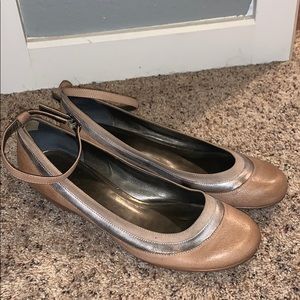 Aldo Women’s shoes Size 41